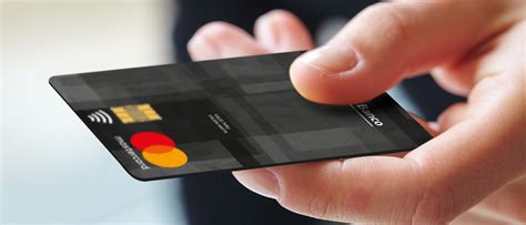 retailers that take contactless card|contactless mastercard.